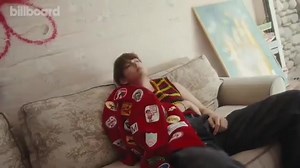 BTS Billboard Magazine Individual Cover Shoot Behind the Scenes 🎥 Their ethereal visuals left me breathless ✨ ~KookieWifeu💜 | BTS with LUV⁷