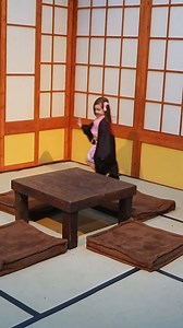 Nezuko running meme but it's with eurobeat music at a convention 🚗 💨 #Tanjiro is instagram.com/uncle_yuhki #Nezuko is instagram.com/bonnieayame 🎥 instagram.com/_dpiddy #demonslayer #demonslayermemes #demonslayeredit #kimetsunoyaiba #tanjiroukamado #nezukokamado #nezukoedit #cosplay #cosplayers #anime #AnimeConvention #animeexpo | EZCosplay Costumes