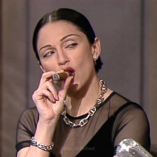 Madonna in this interview.. #madonna #iconic #interview #1994 #90s #viral #parati #fypシ #madonnaiconic #madonnafans #prettywomen #queenofpop #goat🐐 #mariahcarey