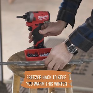 Save More on Propane With This Simple Hack! | Wranglerstar