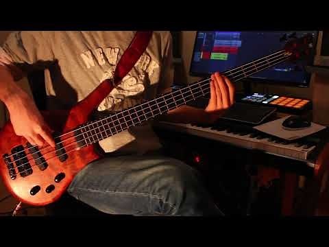 Kemperをベーシストとしてレビューする