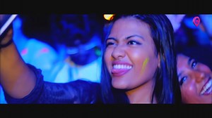 148K views · 506 shares | 10 years of love for music! 10 years of...