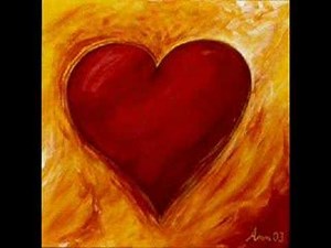 Hello Seattle - Owl City