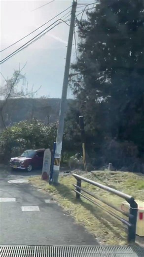 #仙台市公車的 840 號系統（通常標示為 840 或往仙台站方向的 S840）是由仙台市交通局（市營巴士）營運的重要路線。這條路線主要連接 仙台市中心 與 作並溫泉 地區。