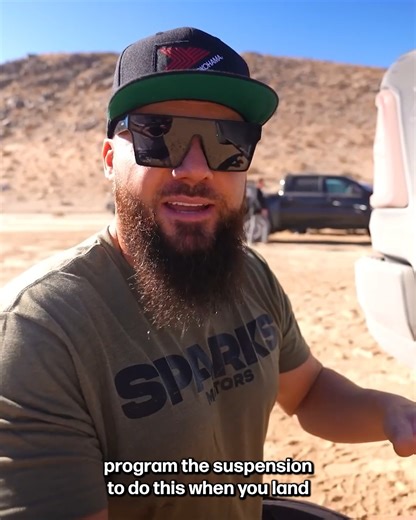 138K views · 2.3K reactions | Breaking Up With Ford Trucks | Heavy D | Facebook