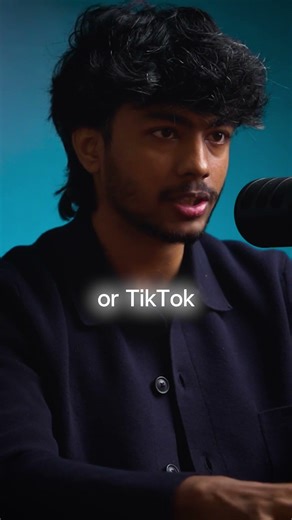 Best AI Tool for Content Ideation | Better Version Podcast | Ashmit Shahi