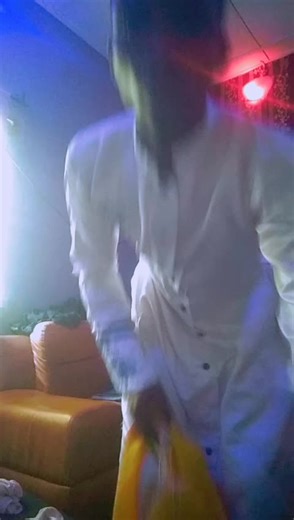 RG entertainment (@rg.entertainment2)’s videos with original sound - 🌎OFFICIAL AKOTUN EMI 01 🌍 ♤