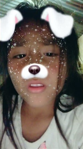 23 de febrero de 2026