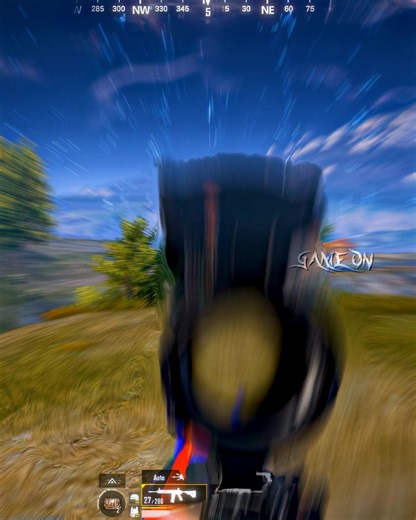 Ultimate Royal Ultra HD Gameplay at 240FPS