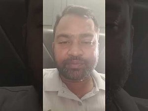 DSC 2026 Full Course | Complete Online Classes for P.E.T | #tsdsc2026