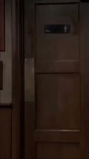 Cheers Cold Open | S4 E6 | I Will Gladly Pay You Tuesday