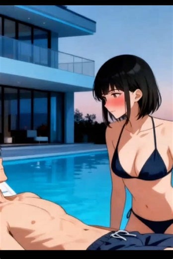 Top Spanish Anime Recommendations You Can't Miss