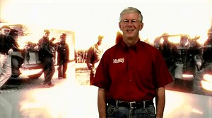 MidwayUSA TV Spot, 'Hunting Gear'