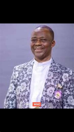 12K views · 527 reactions | #DanielOlukoya #prayers Prayer tonic @topfans Folashade Olukoya MFM H/Q Sermons | MFM H/Q Sermons | Facebook