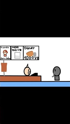 Peppa bei der Arbeit xD #krita #kritaanimation #viral #funny #peppapig #viralvideo