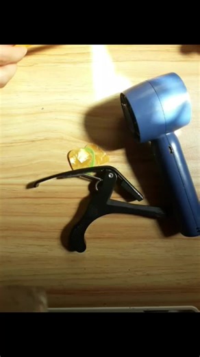 Exploring Creativity: Drawing, Filming, and Photography