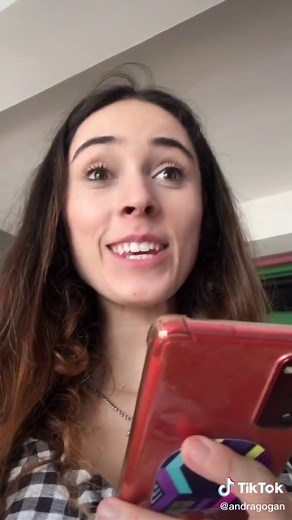 PRANK WEEK 🔥 DAY 2 -