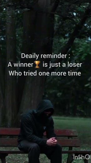 we've come too far to give up now. #motivation #inspiration #shorts