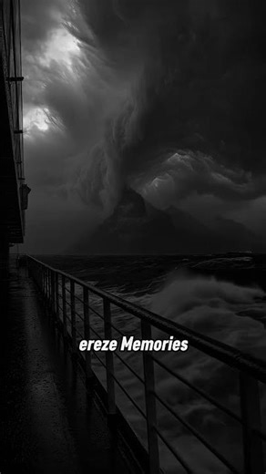 Delete the picture Delete the numbers ereze Memories ⭐💕 #mindsetmatters #mindsetmatters #motivation