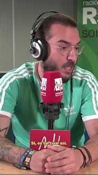 TensorFlow vs Keras 🤖 ¿Cuál es la diferencia REAL?