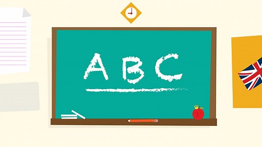 BBC Radio 2 - 500 Words - Submit Your 500 Words Story