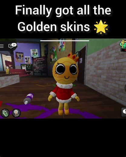 I'm tired bruh #dandysworld #gameplay #roblox #gaming