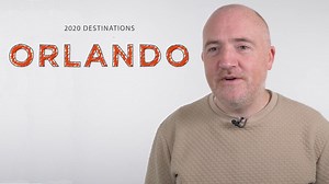 Introducing our new video series: Top 2020 destinations for your next holiday. We asked RCI staff to share their top tips for Orlando, and what they love most about visiting the Sunshine State! ☀️🌎 What are your Orlando tips? Find RCI-affiliated resorts for your next getaway now: https://www.rci.com/resort-directory/list-view?id=91075&utm_source=FB&utm_medium=Boost&utm_campaign=PEM4105&utm_term=Orlando | RCI