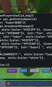 How To Get YT Rank In Bloxd Io Using Codes #bloxd #bloxdio #minecraft