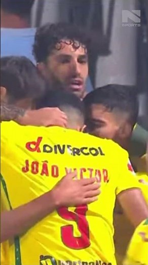 PAÇOS NA FRENTE DE NOVO! 🔥 Paços Ferreira 2 x 1 Sporting, Taça de Portugal