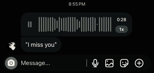 وحشتيني - أغنية راشد الماجد المحبوبة