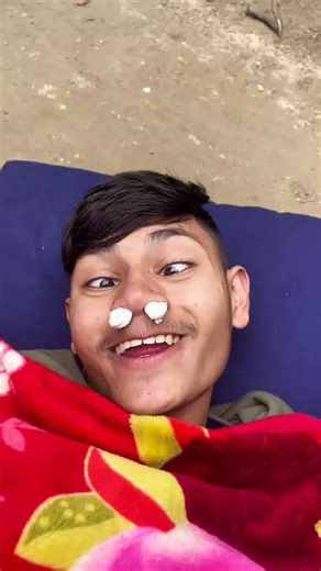 মরেও শান্তি নাই: ফানি কমেডি ভিডিও