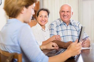 Buffalo Medicaid Lawyers