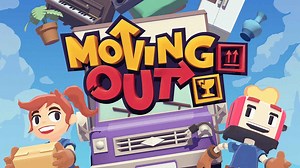 Análisis de Moving Out para Xbox One