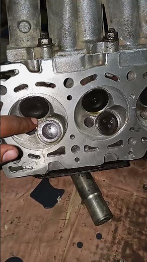 How to check 💡 Spark plugs work in engine? Mechanic Tips