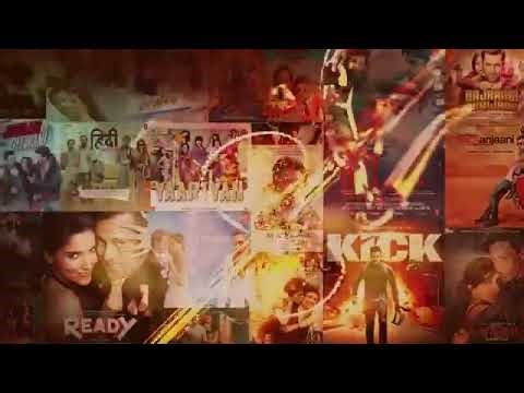 Tera howa song #viralvideo #likeandsubscribe