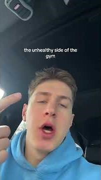 Ultimate Abs Workout 🔥 | Get Six-Pack Fast at Home