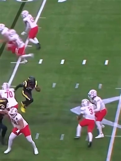 MARRS (@pfahldjubsu)’s videos with original sound - MARRS