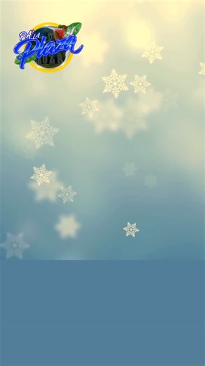 Pa’ La Plaza on Instagram: "🎄✨ Ya se siente la brisa de la Navidad en Pa’ la Plaza ✨🎄 Este 21 de diciembre ven a gozar del Jolgorio Navideño 🎶🎅 Con Emmanuel Otero (Objetivo Fama), estación de chocolate caliente y café, DJ y Santa para nuestros pequeños . 📍 Pa’ la Plaza, Corozal 🗓️ 21 de diciembre desde las 4pm ¡No te lo pierdas! 🎄🎶 #palaplaza #ruta891 #corozalpr #buenambiente #paseguirlaruta #jolgorionavideño #eventospr"