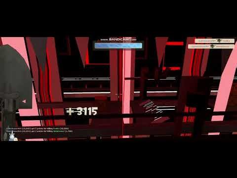 TF2 Deathrun Forgotten Origin V2BFIX