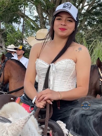 Princess Equestrian Style: A Graceful Ride on Horseback