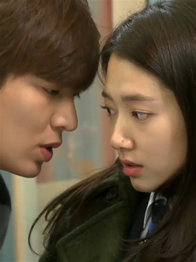 Discover The Heirs Tagalog Dubbed - A Must-Watch Drama