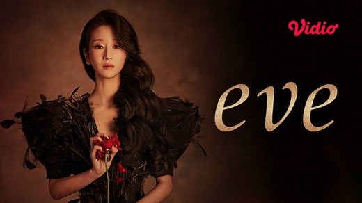 Nonton Drama Korea Eve (2022) Sub Indo | Full Episode
