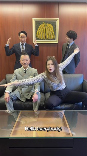 Thank you for a wonderful year! #workinginjapan #livinginjapan #japanlife #japanthings #lifeinjapan #gaijin #salaryman