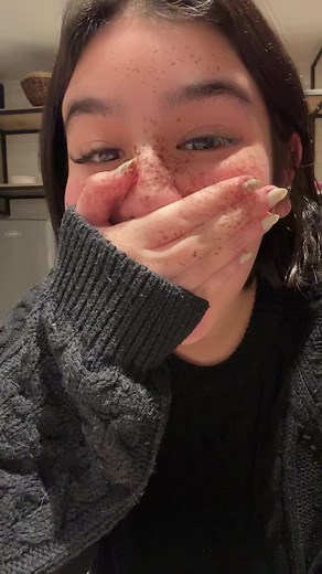 Laffy Taffy Recipe Tutorial in a Modern Kitchen