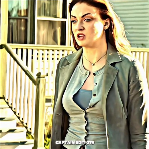 Girls saved earth 🌎| X Men | Song kamin #shortvideo #trending #marvel