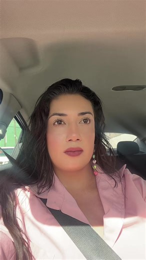 Videos de Jimeenna del Pastel (@jimeennadelpastel) con “sonido original - Jimeenna del Pastel”