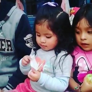 Wow 😮 just like real MAGIC 😩 | Red Cafe