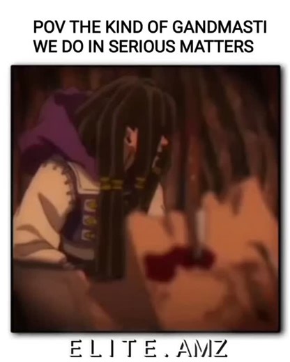 Elite.AmZ on Instagram: "日本利用压电瓷砖将脚步转化为电能。这些瓷砖捕捉来自你脚步的动能。当你行走时,你的重量和动作会对瓷砖产生压力。瓷砖会轻微弯曲,从而产生机械应力。瓷砖内部的压电材料将这种应力转化为电能。每一步都会产生少量电荷,而数百万步结合在一起就能产生足够的电力来驱动LED灯、数字显示屏和传感器。在像涩谷车站这样繁忙的地方,每天大约有240万个脚步为这一系统作出贡献。这些电能可以被储存或立即使用,从而减少对传统电力来源的依赖,并支持可持续的城市基础设施。这种方法将日常运动转化为实用的可再生能源。 #日本 #知识 #事实#你知道吗#推荐科技 创新 历史 技术 实验热门"