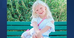 Governor takes questions on DCS, Rebekah Baptiste's mom and grandma speak