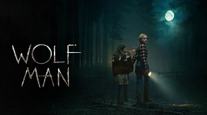 Wolf Man Review: Much more than your average werewolf story